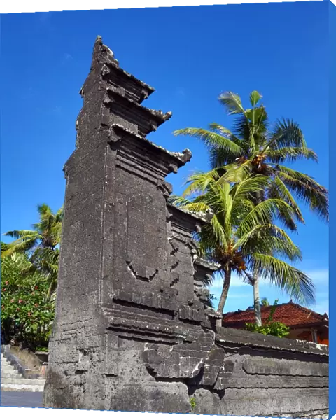 Denpasar, Bali, Indonesia