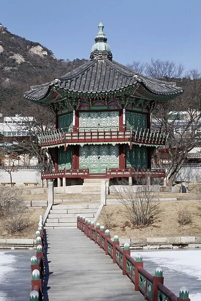 Seoul, South Korea