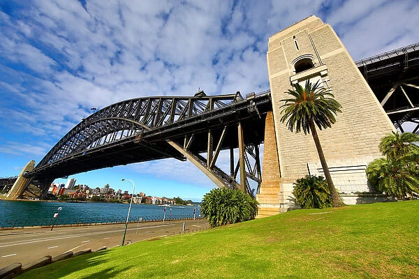 Sydney, New South Wales, Australia