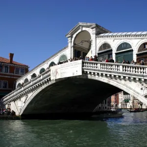 Venice, Italy