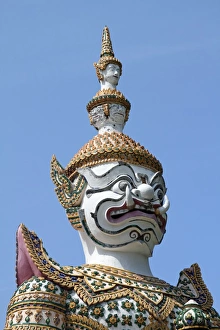 Bangkok, Thailand