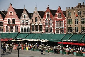 Bruges, Belgium Bruges, Belgium