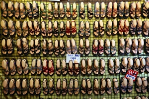 Chatuchak Weekend Market, the largest market in Thailand, Bangkok, Thailand Chatuchak Weekend Market, the largest market in Thailand, Bangkok, Thailand