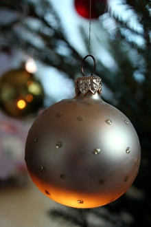 Christmas Decorations