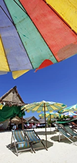 Perfect phone covers/colourful beach umbrellas deckchairs summer Perfect phone covers/colourful beach umbrellas deckchairs summer