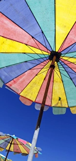 Perfect phone covers/colourful beach umbrellas deckchairs summer Perfect phone covers/colourful beach umbrellas deckchairs summer