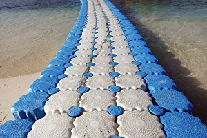 Khai Nok Island, Phuket, Thailand