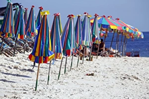Khai Nok Island, Phuket, Thailand