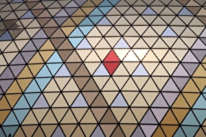 Lisboa Casino, Macau, China