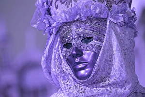 Venice carnival/people wearing masks costumes venice carnival Venice carnival/people wearing masks costumes venice carnival
