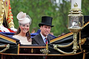 prince william kate duke duchess cambridge