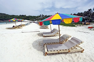 Phuket