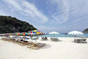 Phuket