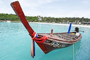 Phuket