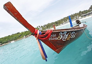 Phuket