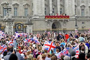 Royal wedding 2011/royal wedding prince william kate middleton Royal wedding 2011/royal wedding prince william kate middleton