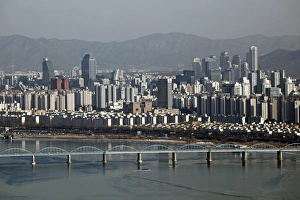 Seoul, South Korea