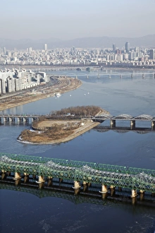 Seoul, South Korea