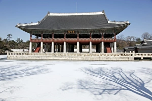 Seoul, South Korea
