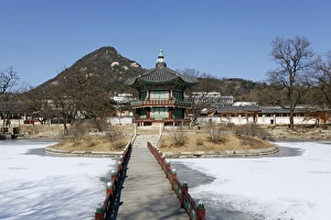 Seoul, South Korea