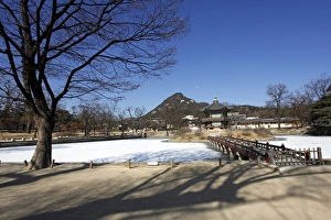 Seoul, South Korea