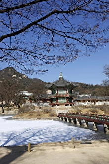 Seoul, South Korea