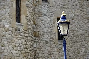 Images Dated 29th May 2011: Tower of London, London