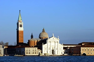 Venice, Italy