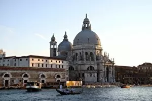 Venice Collection: Venice, Italy