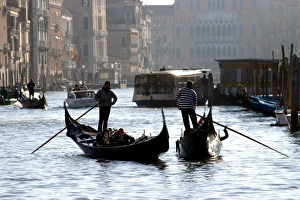 Venice, Italy