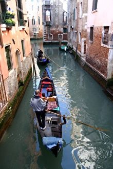 Venice, Italy