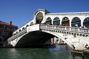 Venice, Italy